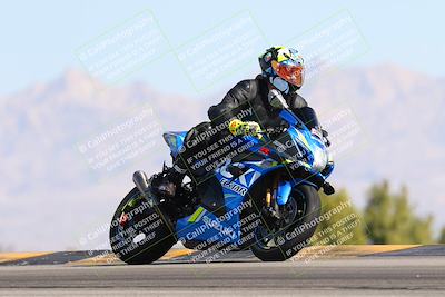 media/Feb-23-2024-2WTD (Fri) [[a719da276a]]/4-C Group/Session 2 Turn 9 Entry/